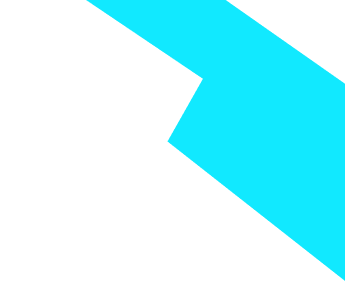 vector-01